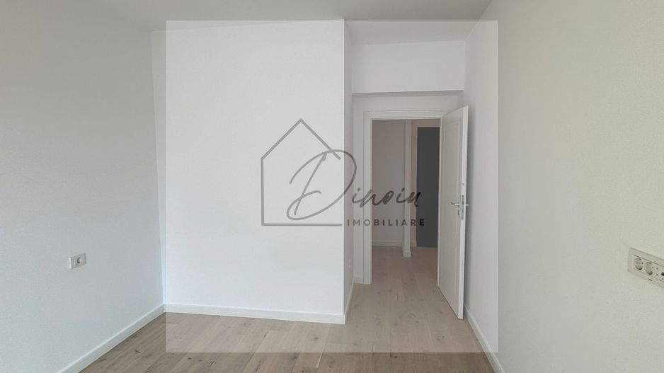 2 camere First Estates Pipera I Plaza Pipera Rond OMV I COM 0% - Poză 11
