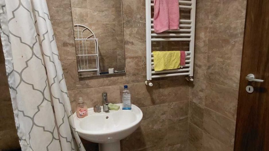 Apartament 2 camere Militari Residence - Poză 2