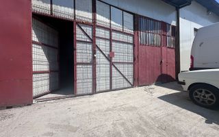 Spatii comerciale de inchiriat (diferite activitati) Bucurestii Noi - Poză 16