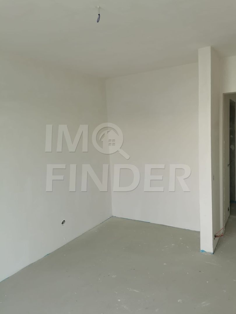 Apartament NOU cu Parcare Subterana Zona VIVO METRO - Poză 7