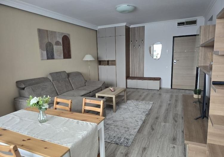 Inchiriere apartament 2 camere Greenfield - Poză 1