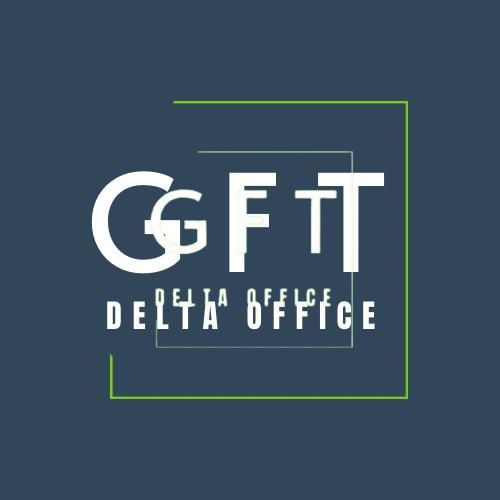 Teren Rusu Bargaului 48 ari - Poză 5