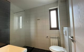 Apartament la Villa central 2 camere, parcare subterana Sibiu - Poză 12