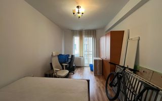 Apartament de 2 camere, 60mp, decomandat, parcare, zona Lidl - Poză 4