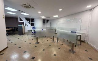 Închiriere spațiu birou, 58,58 mp, aproape de Iulius Town - Poză 2