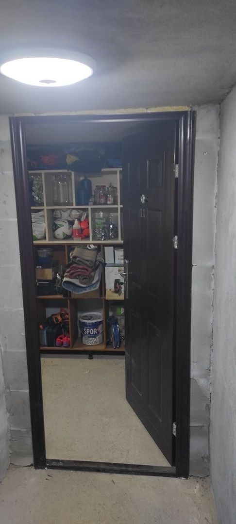 Ap.2 cam.conf.1 decomandat 54m etaj1/5 - Poză 6