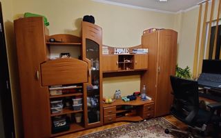 Apartament 3 camere, 2 bai, parcare, zona Marasti - Poză 2