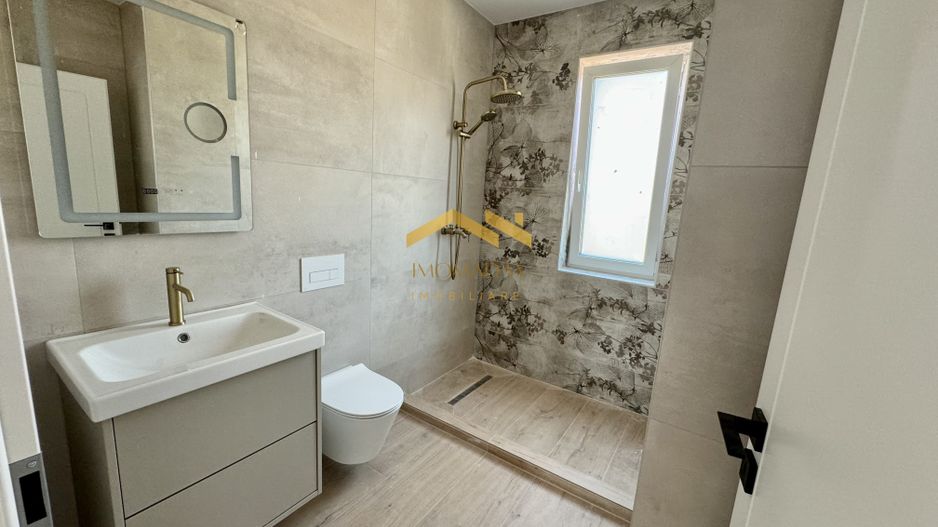 Bucovat-Duplex 4 camere-Proprietar - Poză 14