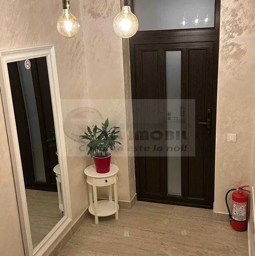 Apartament 2 camere si Loc de parcare– Vilă Nouă, Tudor Vladimirescu - Poză 4