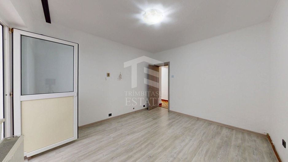 Oras PANTELIMON - Sf. Gheorghe | 3 camere | 2 bai | 1986 reabilitat - Poză 13