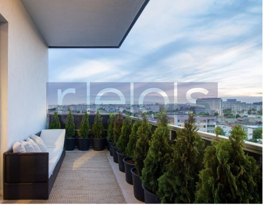 VANZARE 3  CAMERE DECOMANDAT -GARAJ -MALL VITAN - Poză 14