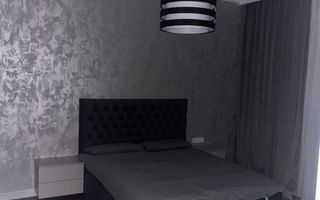 Apartament 3 camere | Balcon 9 MP | Parcare | Hipodrom III - Poză 4