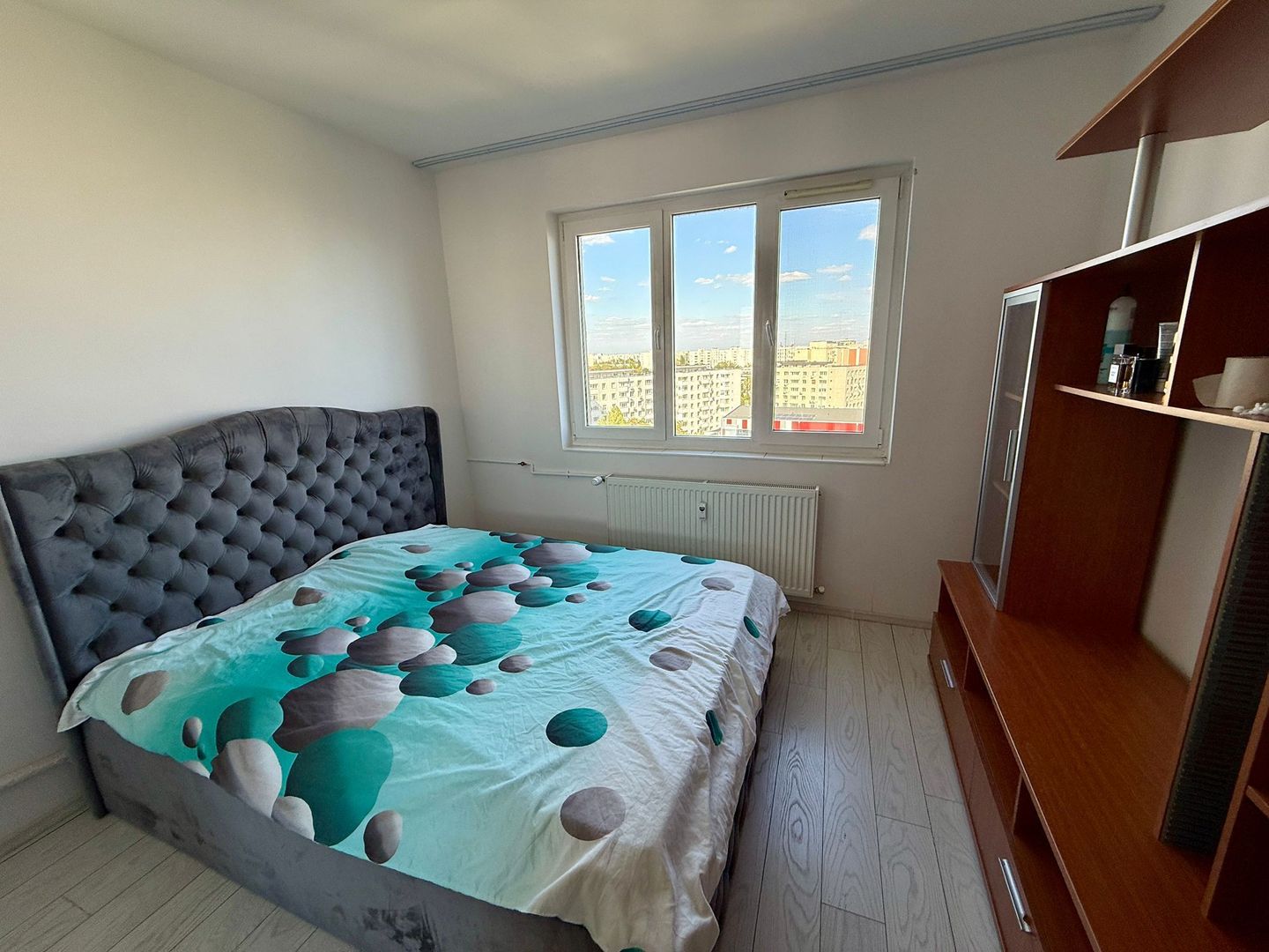 Apartament 2 camere I Nicolae Grigorescu I De vanzare - Poză 7