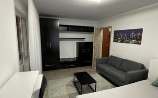GARSONIERA- APARATORII PATRIEI, BUCATARIE INCHISA, METROU, MODERN - Poză 8
