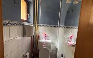 4 CAMERE | PARTER | PIATA FLOREASCA - Poză 9