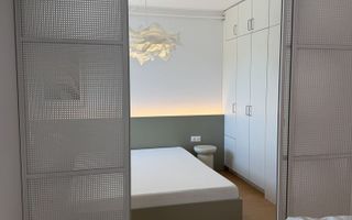 Inchiriez apartament 42 mp - Poză 7