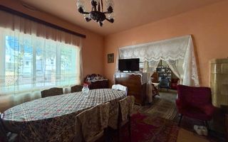 Zona Tipografilor. Pozitie excelenta . Oportunitate imobiliara - Poză 3