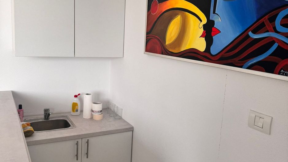 Spațiu Comercial zona Torontalului, comision 0% - Poză 8