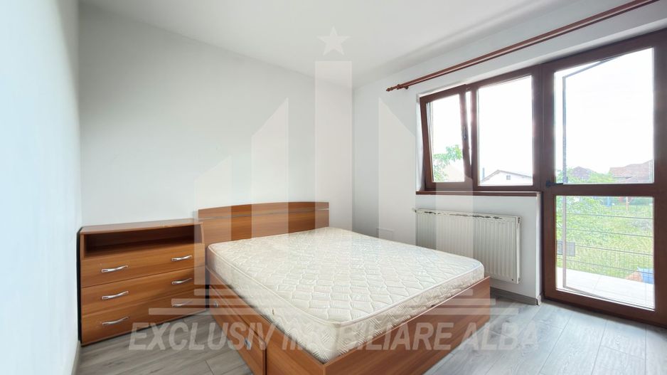 Apartament 3 camere | Etaj 1 | 70mp | Vila apartamente |Cetate - Schit - Poză 6