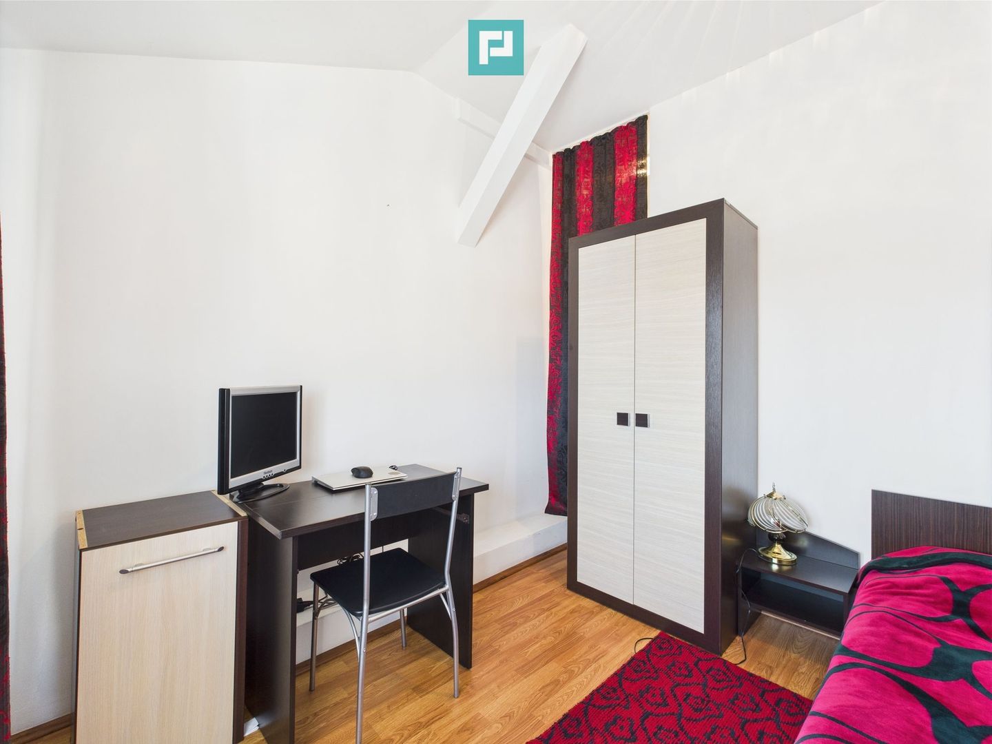 Apartament 2 camere zona Soarelui - Poză 16