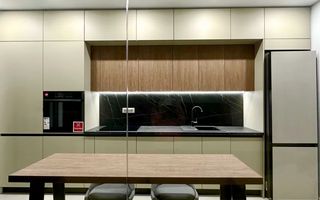 Inchiriere apartament 2 camere | Nusco City - Poză 4