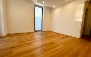 Închiriere Apartament Lux 2 Camere | Terasă 25 mp | Kiseleff - Poză 3