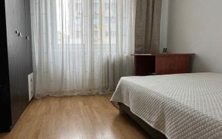 AP. 2 CAMERE- IANCULUI, BLOC REABILITAT, BUCATARIE INCHISA, MODERN - Poză 6