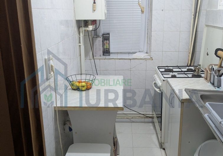 Camera de închiriat in apartament 2 camere - Poză 7