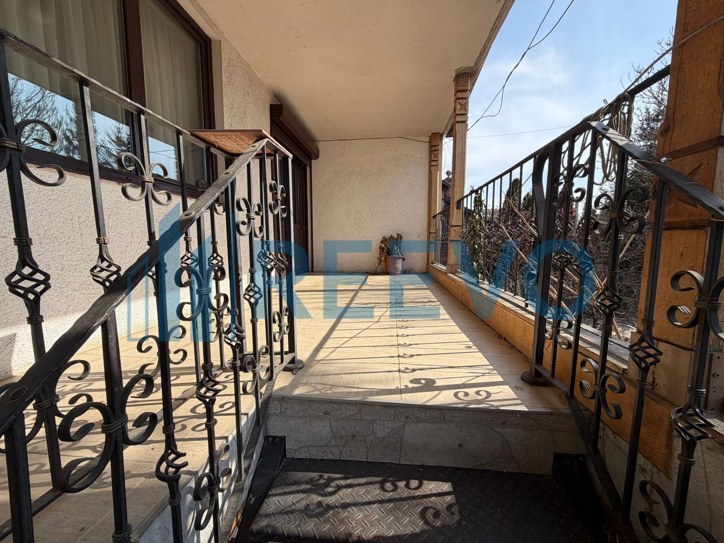 Casă/Vilă de vânzare în comuna Târgu Trotuș, județul Bacău. - Poză 53