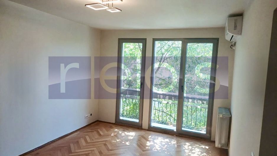 VÂNZARE 3 CAMERE | ZONA TITAN | BLOC REABILITAT - Poză 4
