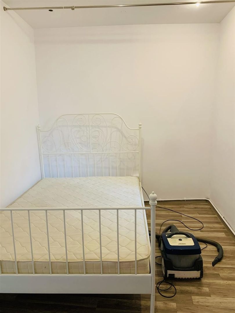 Spatiu comercial situat ultracentral - Poză 6