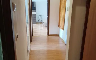 Apartament 2 camere Racadau,Parcul Trandafirilor - Poză 12
