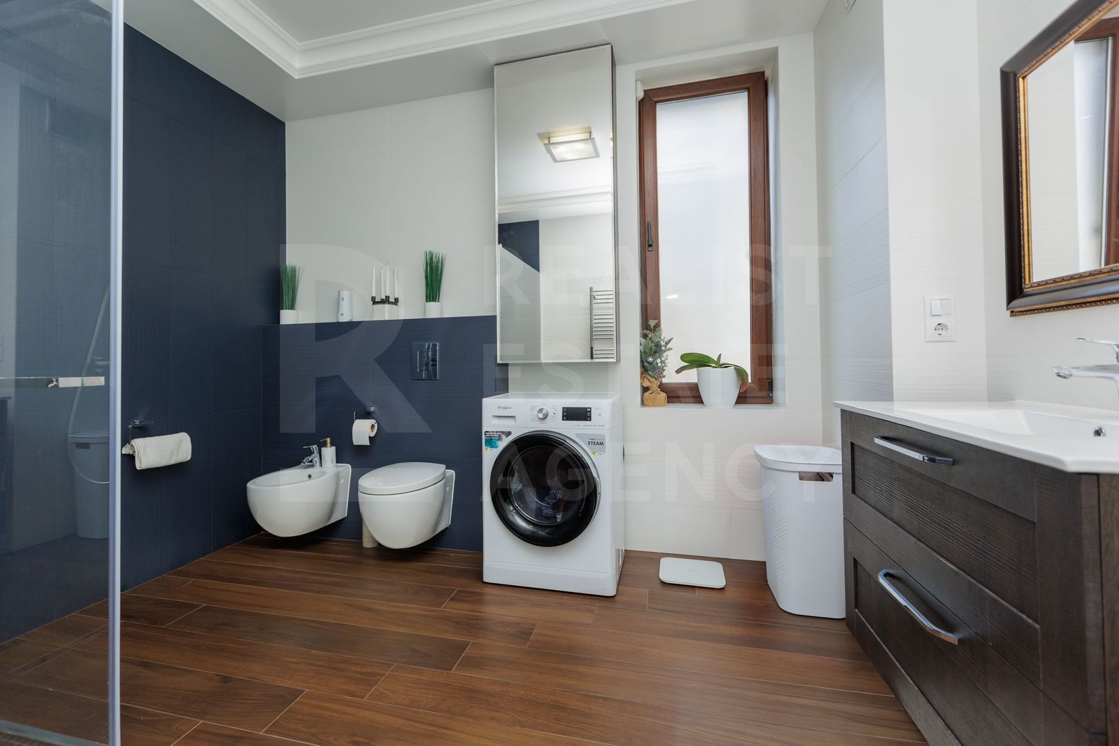 Vânzare, casă, 2 nivele, strada Teilor , Dumbrava - Poză 29