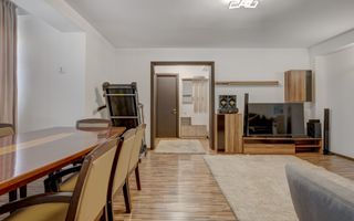 SI CASA SI AFACERE totul sub același acoperiș in Sector 5/Sălaj - LIDL - Poză 44