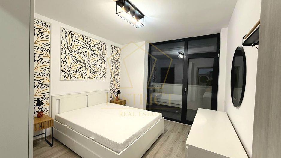 Apartament superb cu 3 camere | Torontalului | xCity - Poză 9