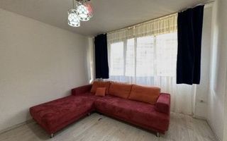 Apartament 3 camere – Grigorescu, parter înalt - Poză 4