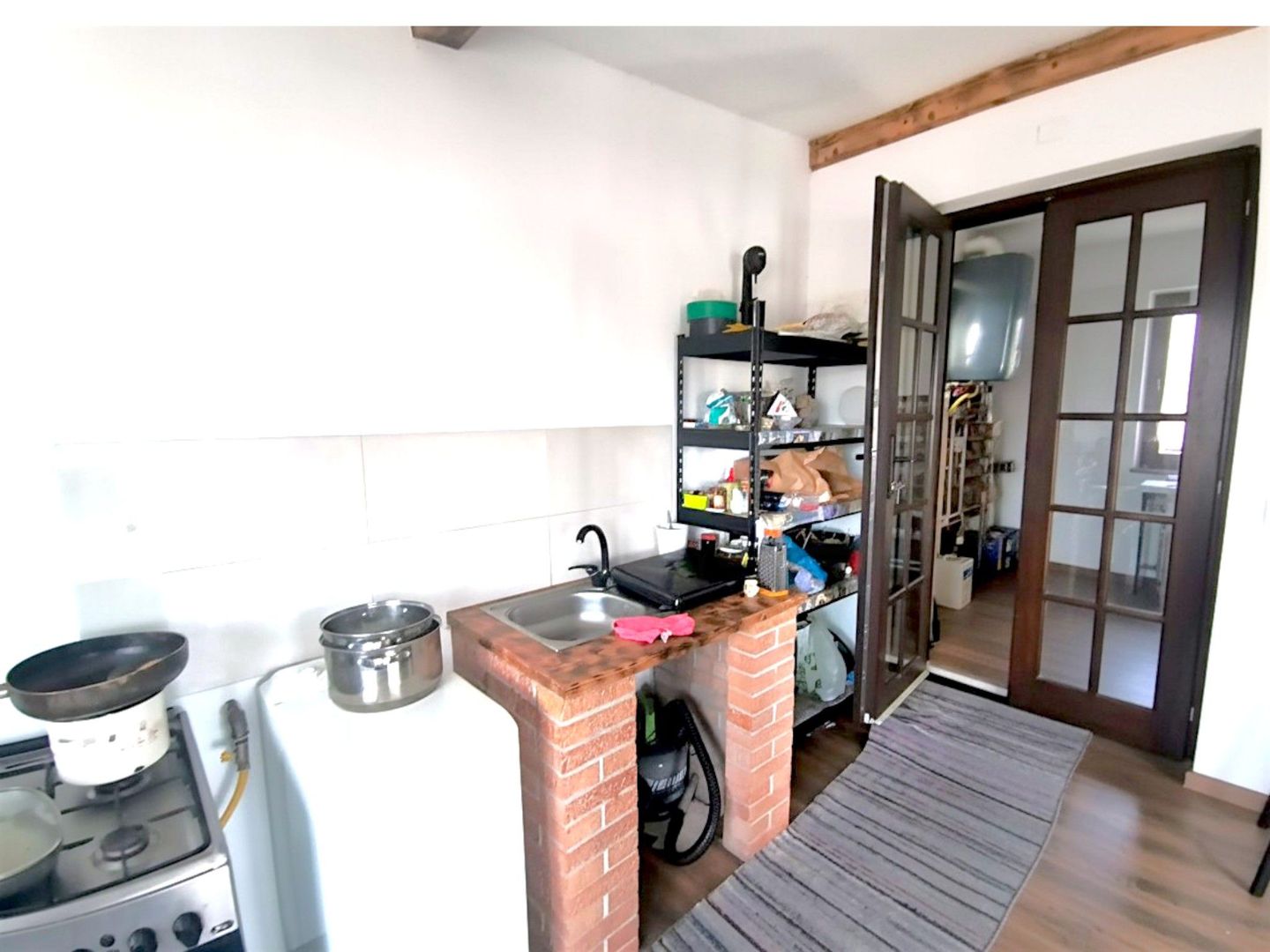 Vilă Spațioasă de vanzare în Sf. Ilie | 175 MP Utili - Poză 22