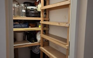 Apartament 3 camere I 66 mpu I Decomandat I Mihai Viteazu - Poză 10