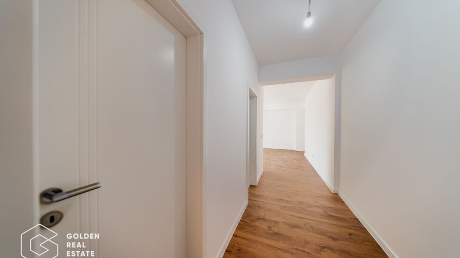 Apartament 3 camere, City of Mara, comision 0% - Poză 10