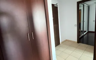 2 camere | terasa 14 mp | Asmita Gardens | Splaiul Unirii - Poză 11