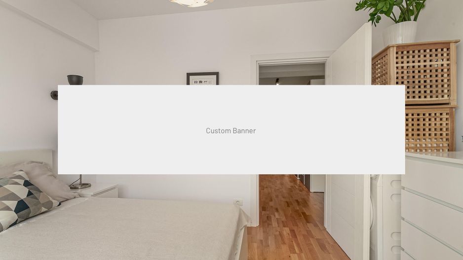 PIPERA-LOFT,APARTAMENT,2 CAMERE,66 MP,ETAJ 2,BLOC 2023 - Poză 11