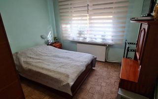 Apartament 3 camere + spațiu comercial 80mp, Bd. Pandurilor - Poză 3