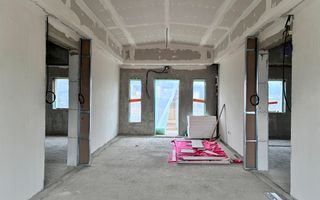 Casă/4 camere/Parter/Sânpetru - Poză 5