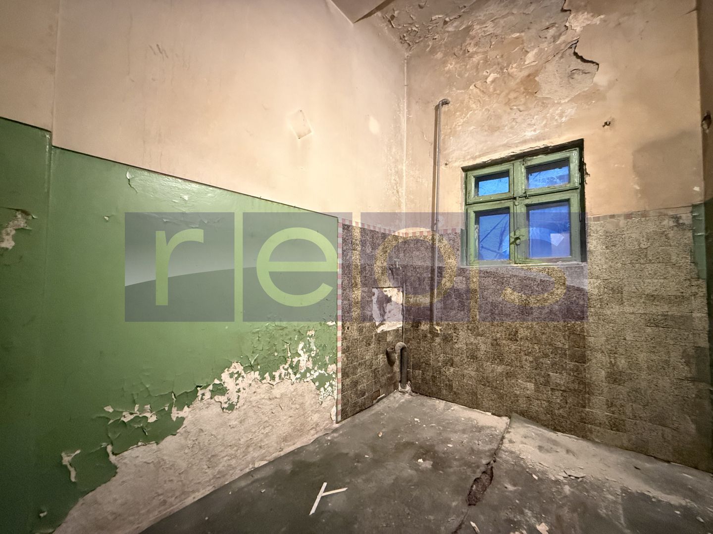 VÂNZARE VILĂ | FOIȘORUL DE FOC | 3 CAMERE - Poză 8