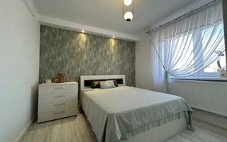 Apartament 2 camere Faleza Nord - Poză 3