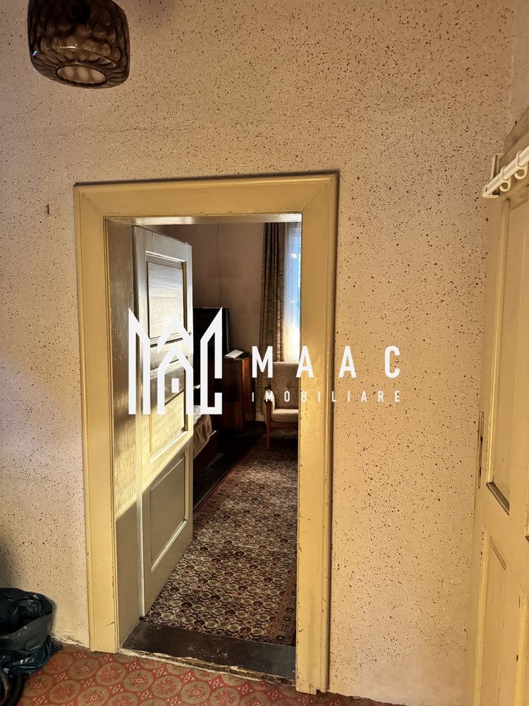 Casa 4 camere | 100 MPU | Gradina | Acces Auto | Terezian - Poză 5