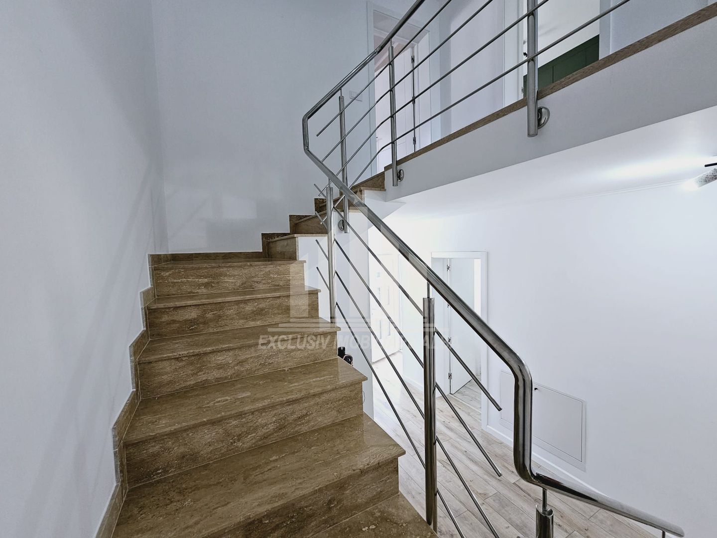 Casa tip duplex de vanzare, Dealul Furcilor - Poză 7