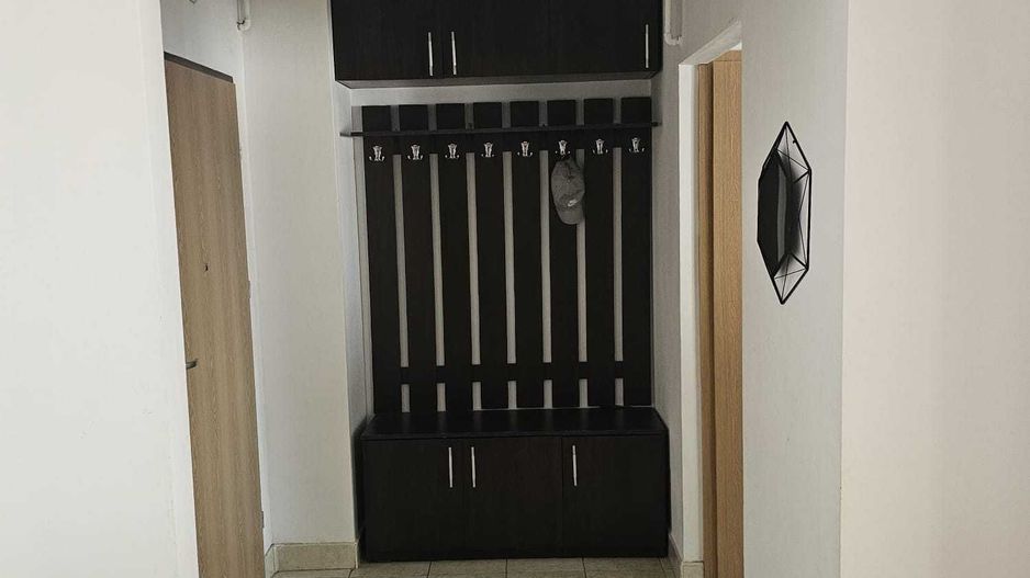 Apartament cu 2 camere | 62 mp + Balcon | Parcare | Marasti - Poză 8