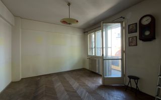 2 Camere | Parc Cismigiu | Kogalniceanu | Plevnei - Poză 6