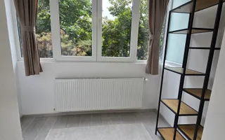 Apartament cu 3 camere Tudor etaj 2 prima închiriere - Poză 15